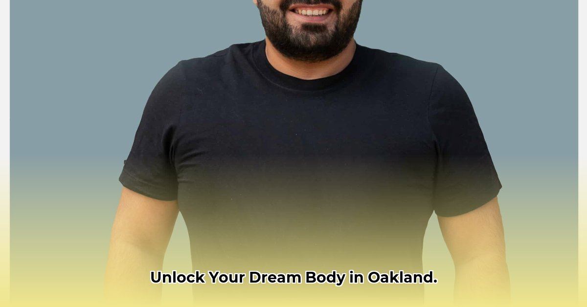weight-loss-clinic-oakland-ca
